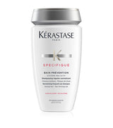Kerastase Ker Specifique Bain Prevention Hair Loss Prevention Shampoo 250ml