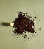 Harrods Espresso-Blend Coffee (250g)