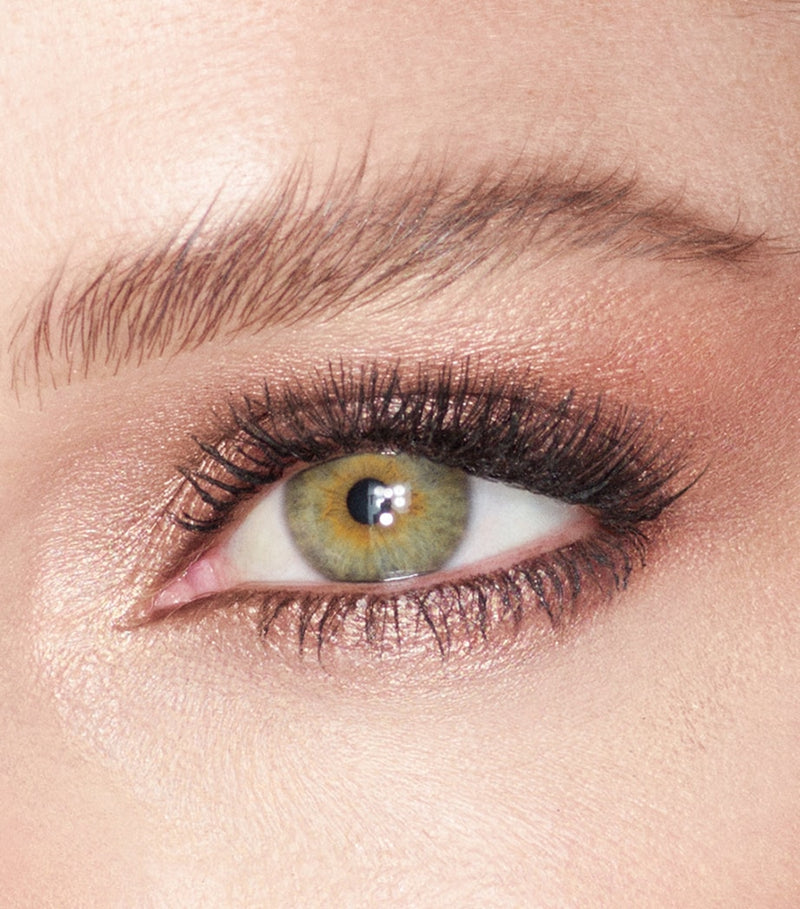 Charlotte Tilbury Eyes To Mesmerise Cream Eyeshadow