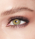 Charlotte Tilbury Eyes To Mesmerise Cream Eyeshadow