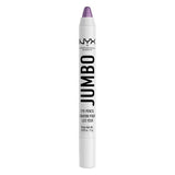 NYX Professional Makeup Jumbo Eye Pencil Eggplant Eyeliner