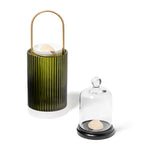 Trudon La Promeneuse Abd El Kader Wax Melts