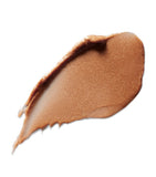 Victoria Beckham Beauty Reflect highlighter stick 5g (British brand)