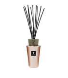 Baobab Collection Totem Roseum reed diffuser 5L - British product