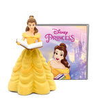 Tonies Disney Beauty and the Beast audiobook (British brand)