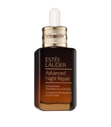 Estée Lauder Advanced Night Repair Face Serum 115ml