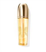 Guerlain Orchidée Impériale The Fundamental Oil Face Oil 30ml