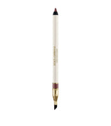 Dolce&Gabbana Sleek Kohl Glider Eyeliner Pencil