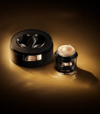 Lancôme Absolue L'Extrait eye cream 15ml, UK version