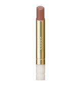 Suqqu Velvet Fit Lipstick Refill