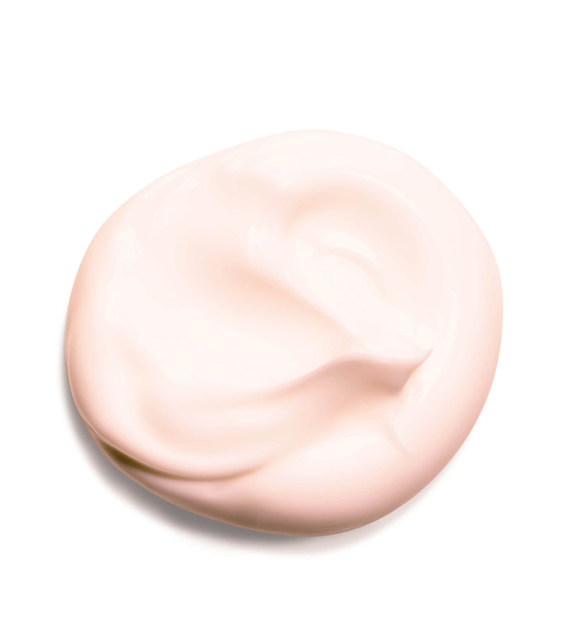 Clarins Super Restorative Hand Cream - British product