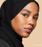 Bobbi Brown Skin Full Cover Concelaer