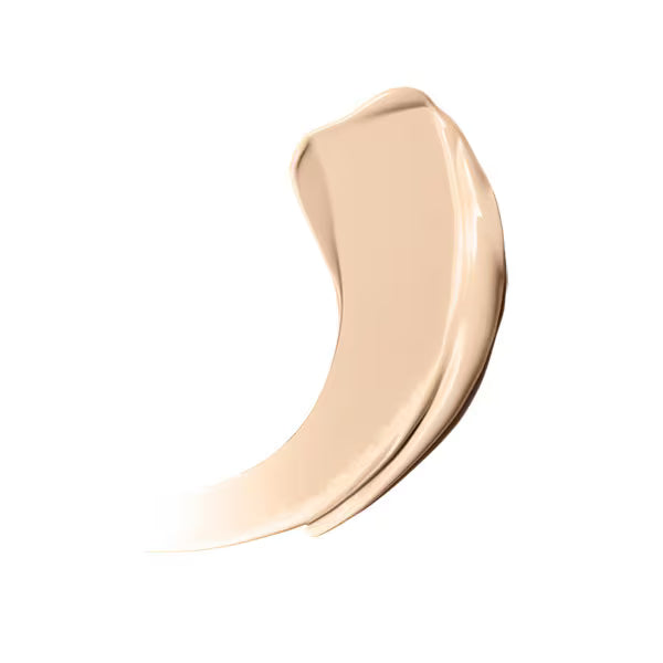 Milani Conceal + Perfect 2 in 1 Foundation 00A Porcelain 30ml