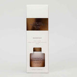 French Connection Champagne Truffle Reed Diffuser 100ml - British product