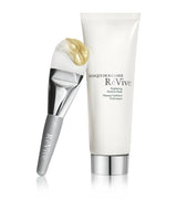 Brightening Moisture Face Mask with Vitamin C and ATP 75g