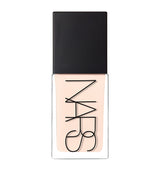 NARS Light Reflecting Foundation Makeup