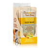 Creme of Nature Honey Avocado Hair Mask 112ml - British product