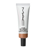 MAC Strobe Dewy Skin Tint Tinted Moisturiser 30ml