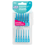 Tepe Easypick M/L x36 dental accessories & floss Sainsburys