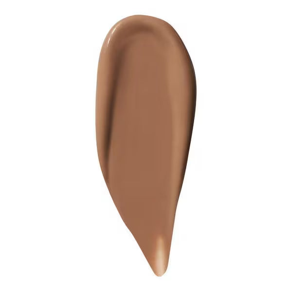 e.l.f. Camo Liquid Bronzer 2 Fair/Light - British product