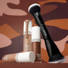 e.l.f. Camo Liquid Bronzer 2 Fair/Light - British product