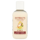 Superdrug Extract Argan Conditioner for Frizzy Damaged Hair