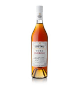 Lustau VORS Dry Oloroso 30-Year-Old Sherry (50cl)