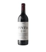 Vega Sicilia Pintia 2020 Toro Red Wine 75cl