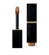 Suqqu Creamy Cover Concealer Face Concealer