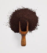 Traditional Blend Omni Grind Coffee 250g