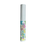 Space Baby Lashflix Remover for False Lashes 5ml
