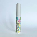 Space Baby Lashflix Remover 5ml (British brand)