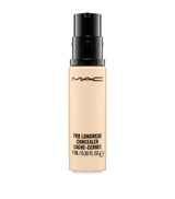 MAC Pro Longwear Concealer