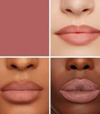Laura Mercier Caviar Perfecting Lip Liner