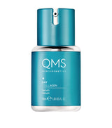 QMS Collagen Day Serum Face Serum 30ml