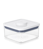 Oxo Mini Square POP Container (1L)