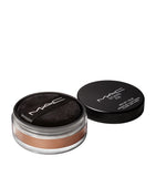 MAC Studio Fix Pro Set + Blur Weightless Loose Powder (6.5g)