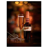 De Kuyper Creme De Cassis Liqueur 35cl