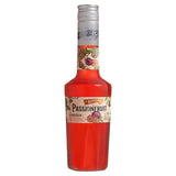 De Kuyper Passion Fruit Liqueur 35cl