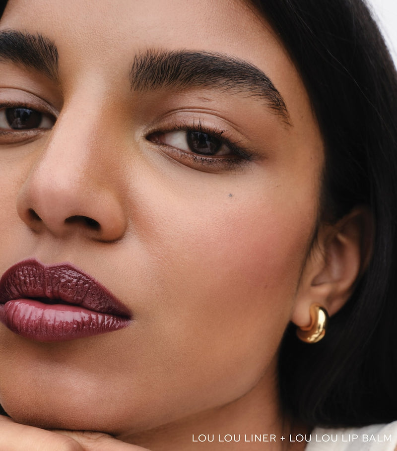 Westman Atelier Lip Shape lip liner 0.89ml (British brand)