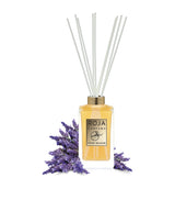 Lavender, Vanilla and Cedar Blend Diffuser Refill 750ml