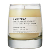 Le Labo Laurier 62 Classic Soy Wax Candle 245g
