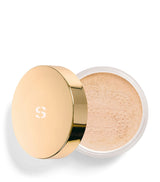 Sisley Phyto-Teint Powder Setting Powder