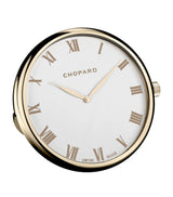 Chopard Classic Table Clock Decorative Home Clock