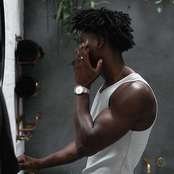 War Paint Moisturiser GOODS Superdrug