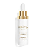 Sisley Longevity Essential Serum Anti-Ageing Serum 30ml