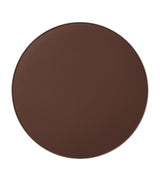 MAC Studio Fix Powder Plus Foundation Refill Powder Foundation