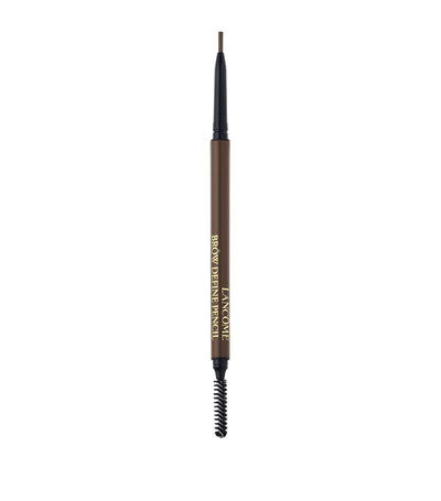 Lancôme Lanc Brow Define Pencil 07 18 Eyebrow Pencil