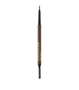 Lancôme Lanc Brow Define Pencil 07 18 Eyebrow Pencil
