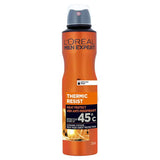 L'Oreal Paris Men Expert Thermic Antiperspirant Spray 250ml